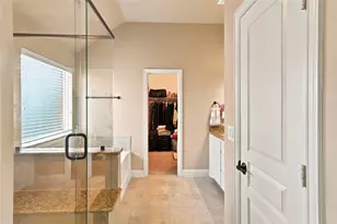 1501 Sherwood Dr, Anna, TX 75409 - Photo 23