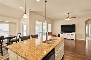 1501 Sherwood Dr, Anna, TX 75409 - Photo 11