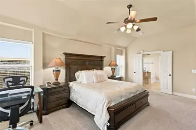 1501 Sherwood Drive, Anna, TX 75409 - Photo 17