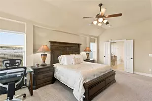 1501 Sherwood Dr, Anna, TX 75409 - Photo 17