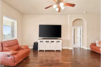 1501 Sherwood Drive, Anna, TX 75409 - Photo 9