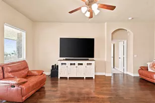 1501 Sherwood Dr, Anna, TX 75409 - Photo 9