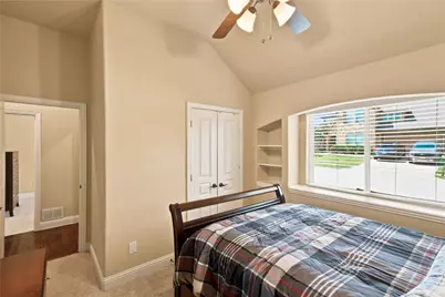 1501 Sherwood Drive, Anna, TX 75409 - Photo 25