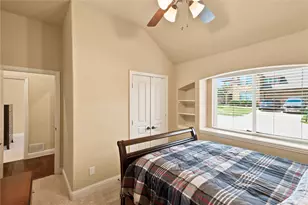 1501 Sherwood Dr, Anna, TX 75409 - Photo 25
