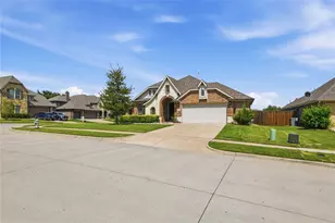 1501 Sherwood Dr, Anna, TX 75409 - Photo 37