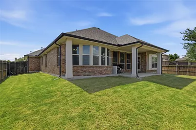 1501 Sherwood Drive, Anna, TX 75409 - Photo 31