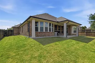 1501 Sherwood Dr, Anna, TX 75409 - Photo 31