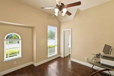 1501 Sherwood Drive, Anna, TX 75409 - Photo 27