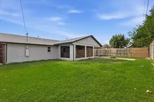 857 Twilight Trail, Grapevine, TX 76051 - Photo 35