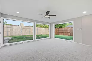 857 Twilight Trail, Grapevine, TX 76051 - Photo 15