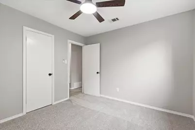 857 Twilight Trail, Grapevine, TX 76051 - Photo 29