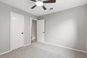 857 Twilight Trail, Grapevine, TX 76051 - Photo 29
