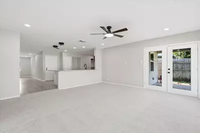 857 Twilight Trail, Grapevine, TX 76051 - Photo 13