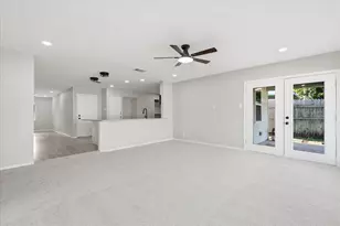 857 Twilight Trail, Grapevine, TX 76051 - Photo 13