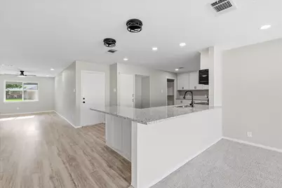 857 Twilight Trail, Grapevine, TX 76051 - Photo 11