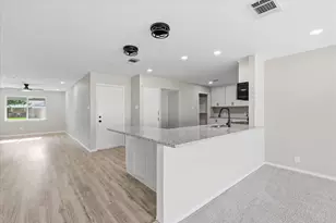 857 Twilight Trail, Grapevine, TX 76051 - Photo 11