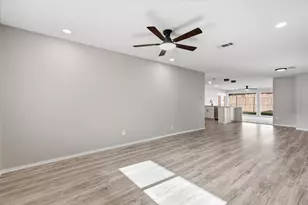 857 Twilight Trail, Grapevine, TX 76051 - Photo 5
