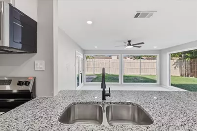 857 Twilight Trail, Grapevine, TX 76051 - Photo 21