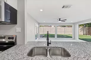 857 Twilight Trail, Grapevine, TX 76051 - Photo 21