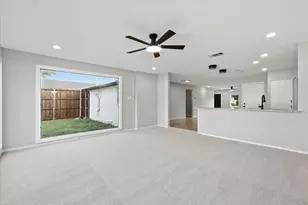 857 Twilight Trail, Grapevine, TX 76051 - Photo 15