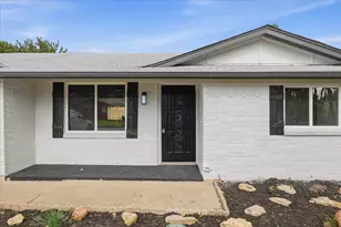 857 Twilight Trail, Grapevine, TX 76051 - Photo 3