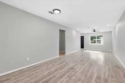 857 Twilight Trail, Grapevine, TX 76051 - Photo 9