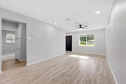 857 Twilight Trail, Grapevine, TX 76051 - Photo 7