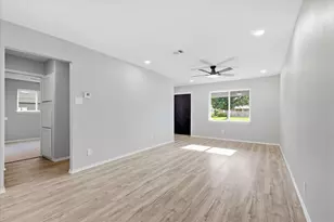 857 Twilight Trail, Grapevine, TX 76051 - Photo 7