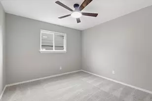 857 Twilight Trail, Grapevine, TX 76051 - Photo 29