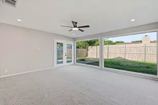 857 Twilight Trail, Grapevine, TX 76051 - Photo 13
