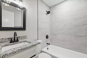 857 Twilight Trail, Grapevine, TX 76051 - Photo 31