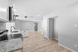 857 Twilight Trail, Grapevine, TX 76051 - Photo 19