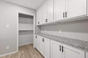 857 Twilight Trail, Grapevine, TX 76051 - Photo 23