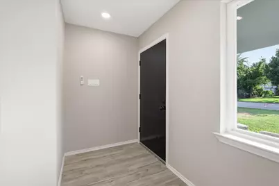 857 Twilight Trail, Grapevine, TX 76051 - Photo 3