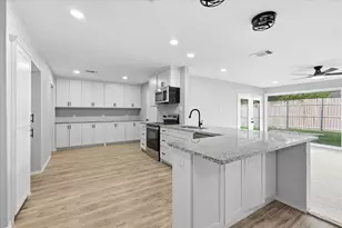 857 Twilight Trail, Grapevine, TX 76051 - Photo 17