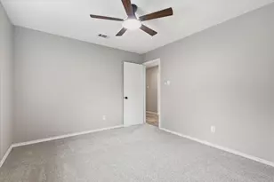 857 Twilight Trail, Grapevine, TX 76051 - Photo 27
