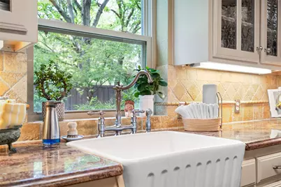 3 Echo Cove, Grapevine, TX 76051 - Photo 15
