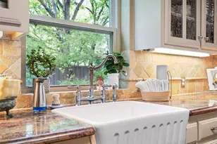 3 Echo Cove, Grapevine, TX 76051 - Photo 15