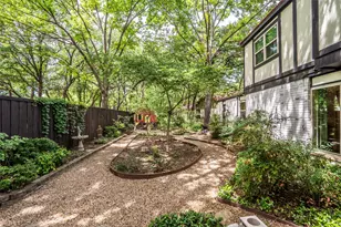 3 Echo Cove, Grapevine, TX 76051 - Photo 35