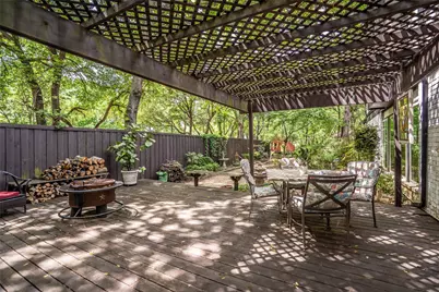 3 Echo Cove, Grapevine, TX 76051 - Photo 33