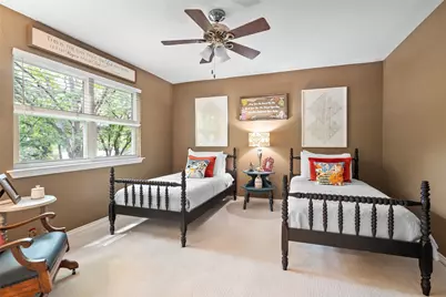 3 Echo Cove, Grapevine, TX 76051 - Photo 29