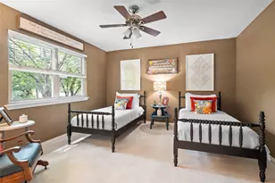 3 Echo Cove, Grapevine, TX 76051 - Photo 29