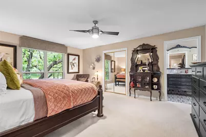 3 Echo Cove, Grapevine, TX 76051 - Photo 27