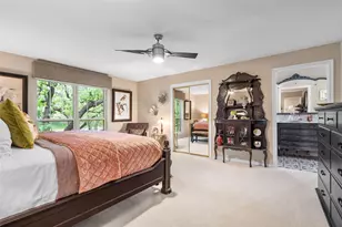 3 Echo Cove, Grapevine, TX 76051 - Photo 27