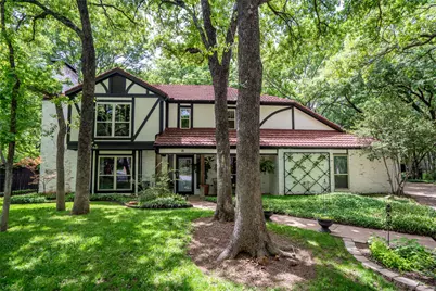 3 Echo Cove, Grapevine, TX 76051 - Photo 1