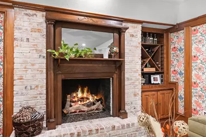 3 Echo Cove, Grapevine, TX 76051 - Photo 7