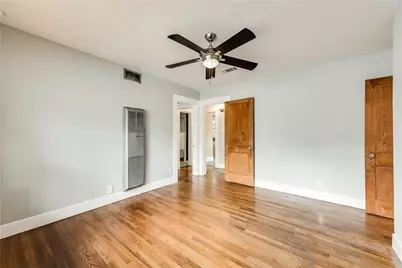 1423 Hollywood Avenue, Dallas, TX 75208 - Photo 13