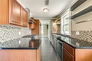 1423 Hollywood Ave, Dallas, TX 75208 - Photo 5