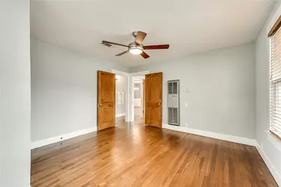 1423 Hollywood Avenue, Dallas, TX 75208 - Photo 11