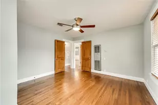 1423 Hollywood Ave, Dallas, TX 75208 - Photo 11